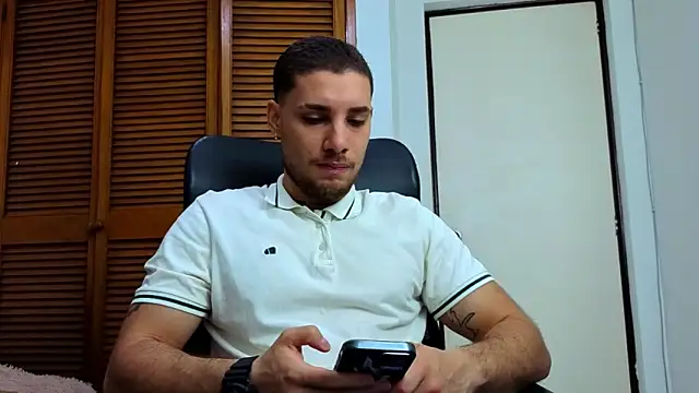 King meruem online show from 11, 1, 2026