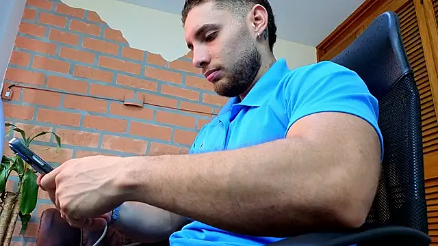 King meruem online show from 20, 2, 2026