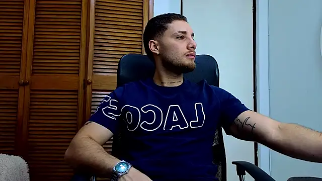 King meruem online show from 5, 2, 2026