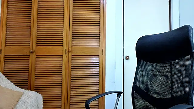 King meruem online show from 10, 2, 2026