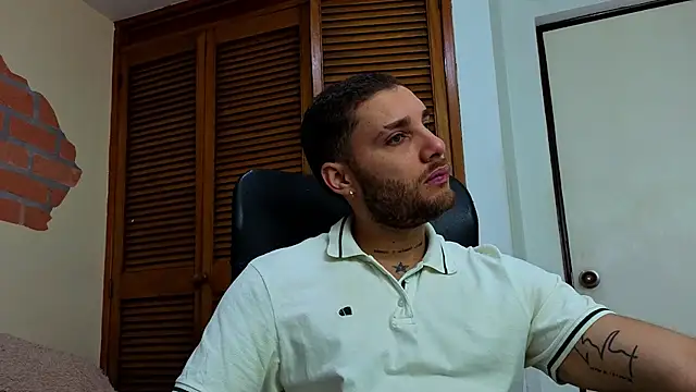 King meruem online show from 6, 1, 2026