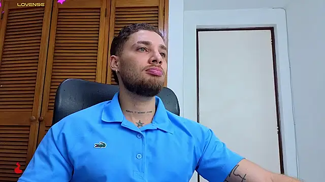 King meruem online show from 3, 3, 2026