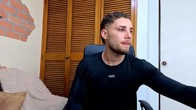 King meruem online show from 24, 2, 2026