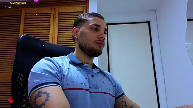 King meruem online show from 10, 1, 2026