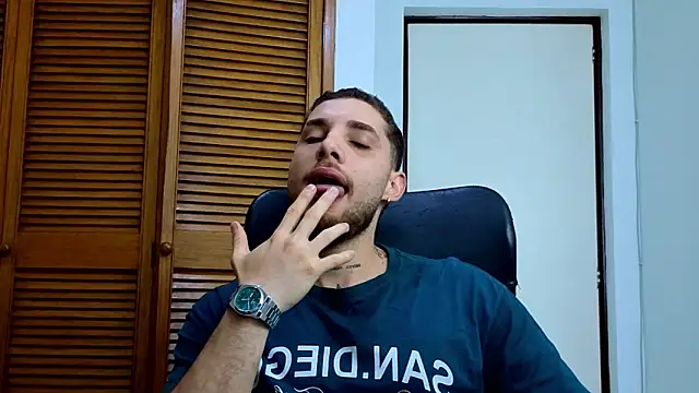 King meruem online show from 7, 2, 2026