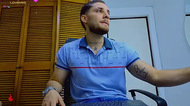 King meruem online show from 19, 1, 2026