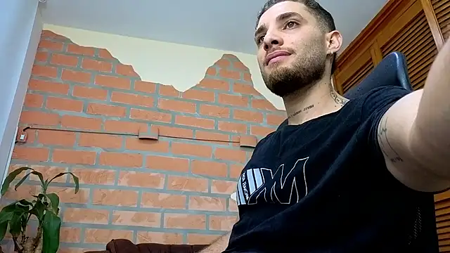 King meruem online show from 15, 2, 2026