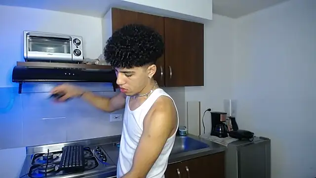 black men9 online show from 9, 3, 2026