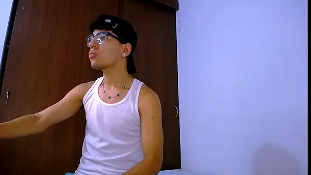 black men9 online show from 12, 1, 2026