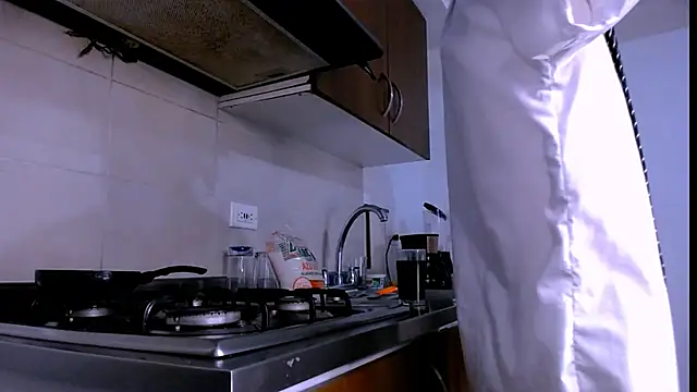 black men9 online show from 24, 2, 2026