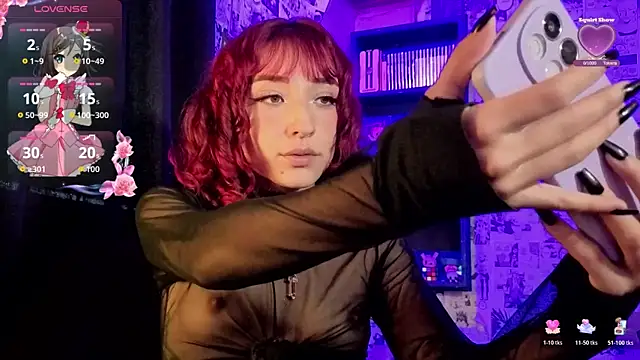 Babe Suki online show from 13, 1, 2026