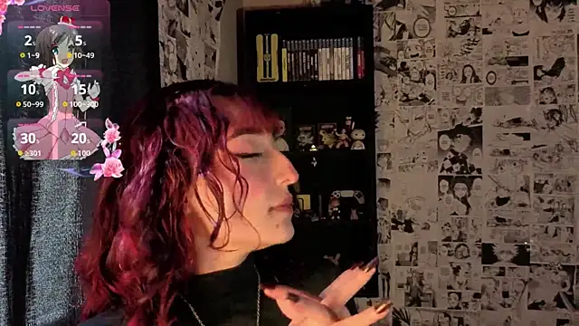 Babe Suki online show from 10, 1, 2026