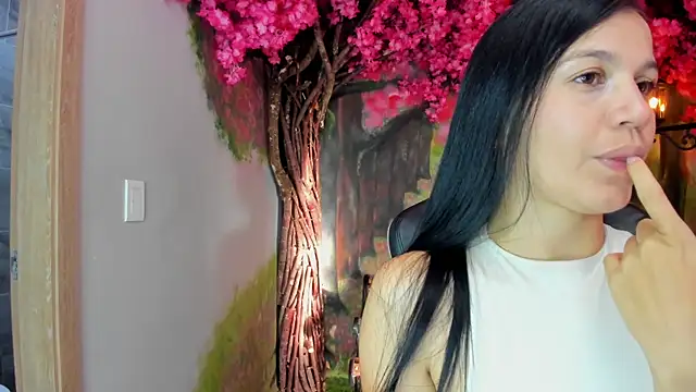 marahanson  online show from 17, 12, 2025