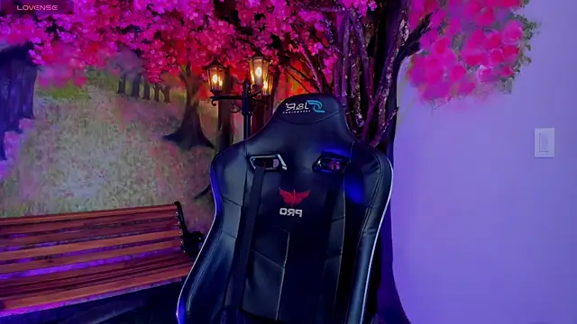 marahanson  online show from 5, 1, 2026