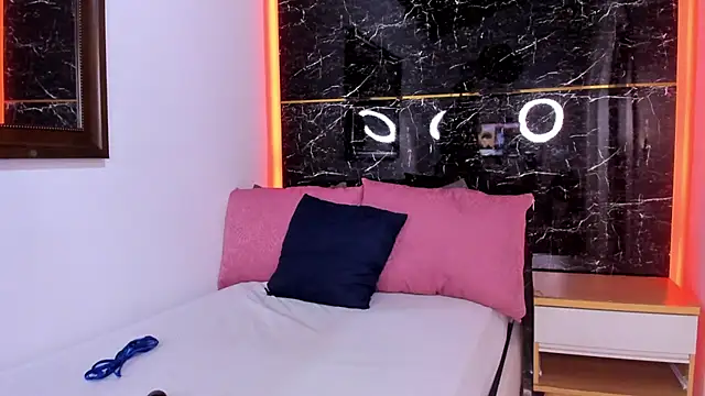 keyla knowles online show from 2, 2, 2026