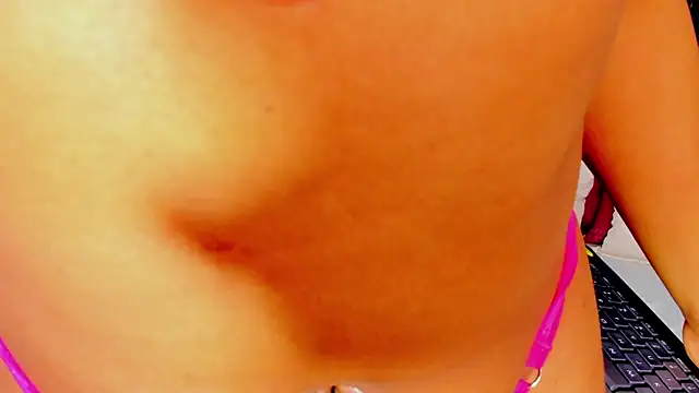 keyla knowles online show from 6, 2, 2026