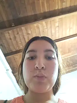 Snapshot of Jas_dexire chatting on 7, 1, 2026 Jas dexire online show from 7, 1, 2026