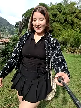 Snapshot of Jas_dexire chatting on 20, 12, 2025 Jas dexire online show from 20, 12, 2025