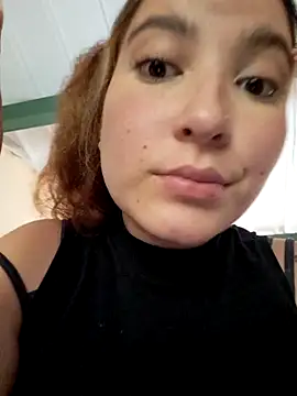 Snapshot of Jas_dexire chatting on 16, 12, 2025 Jas dexire online show from 16, 12, 2025