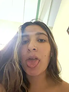 Snapshot of Jas_dexire chatting on 5, 1, 2026 Jas dexire online show from 5, 1, 2026