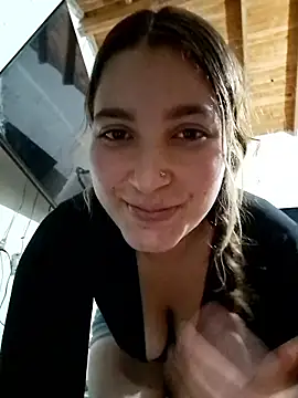 Snapshot of Jas_dexire chatting on 8, 1, 2026 Jas dexire online show from 8, 1, 2026