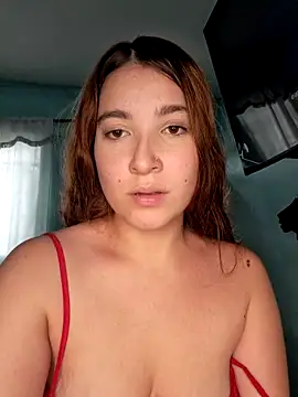 Snapshot of Jas_dexire chatting on 15, 12, 2025 Jas dexire online show from 15, 12, 2025