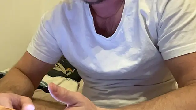 DereineGx online show from 7, 1, 2026