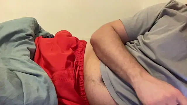 DereineGx online show from 12, 1, 2026