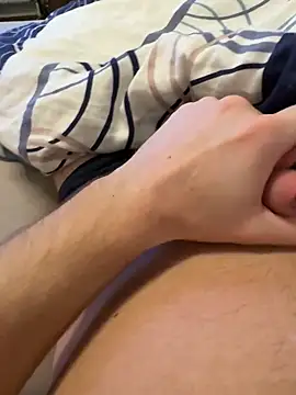 DereineGx online show from 22, 12, 2025