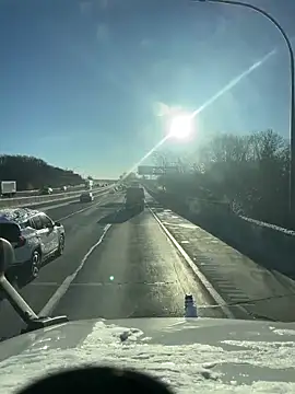 Snapshot of ChubbyBoyNJ chatting on 15, 12, 2025 ChubbyBoyNJ online show from 15, 12, 2025