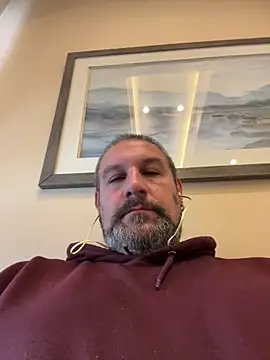 Snapshot of ChubbyBoyNJ chatting on 19, 12, 2025 ChubbyBoyNJ online show from 19, 12, 2025