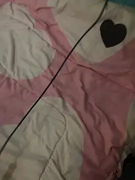 Snapshot of sextwox chatting on 1, 3, 2026 sextwox online show from 1, 3, 2026