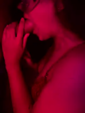 Snapshot of sextwox chatting on 11, 1, 2026 sextwox online show from 11, 1, 2026