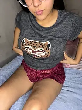 sextwox online show from 7, 3, 2026