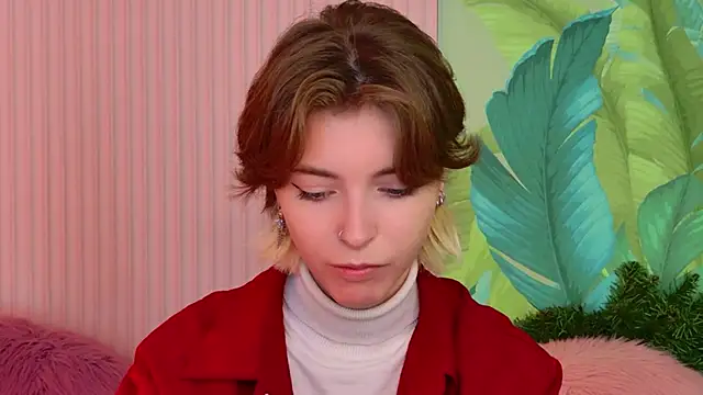 Misty Wade online show from 11, 1, 2026