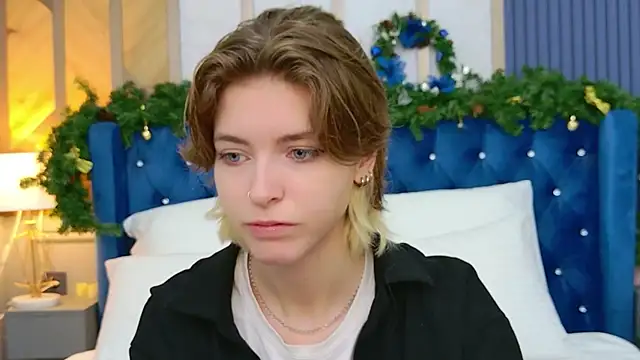 Misty Wade online show from 12, 1, 2026