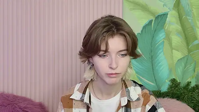 Misty Wade online show from 9, 1, 2026