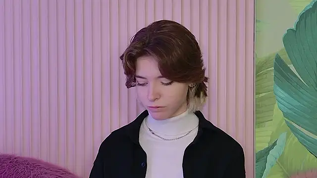 Misty Wade online show from 17, 1, 2026