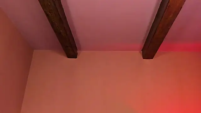 Amber-Tender online show from 15, 3, 2026