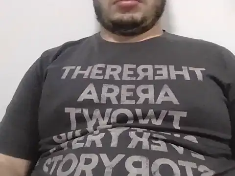 EngenheiroNovinho online show from 17, 12, 2025