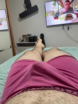 EngenheiroNovinho online show from 7, 5, 2026