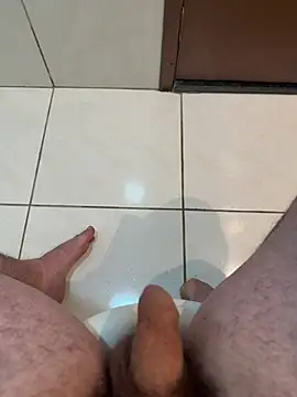 EngenheiroNovinho online show from 15, 1, 2026