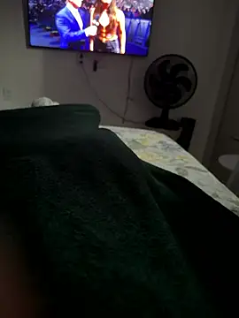 EngenheiroNovinho online show from 13, 1, 2026