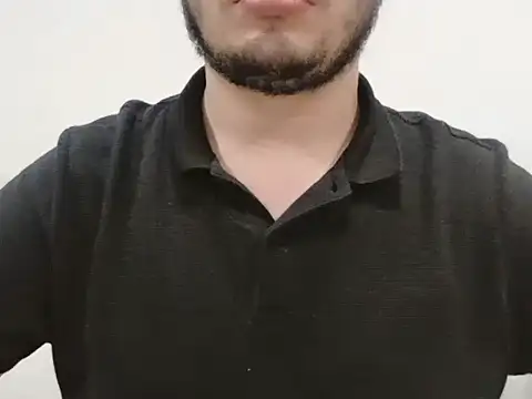 EngenheiroNovinho online show from 19, 12, 2025