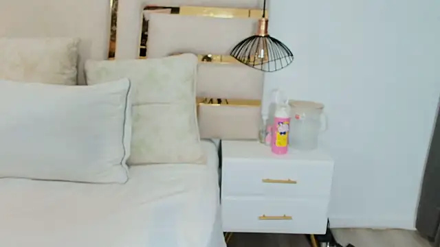 Chanel hottest online show from 15, 1, 2026