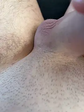 kb20sss online show from 19, 1, 2026