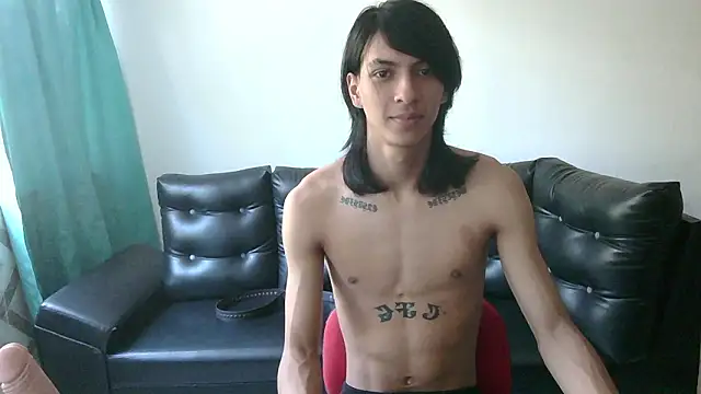 SebasT-sex online show from 10, 3, 2026