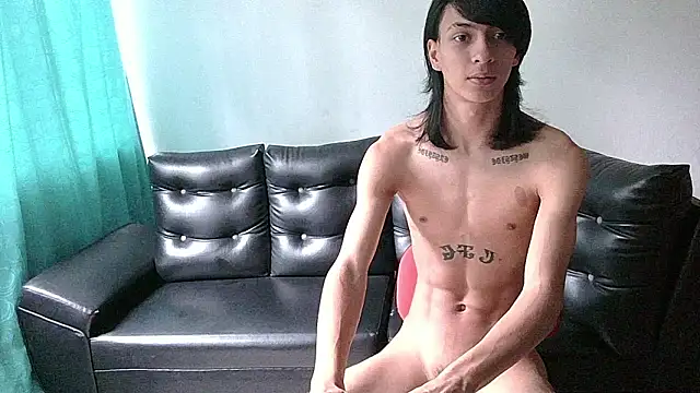 SebasT-sex online show from 9, 3, 2026