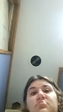 Snapshot of Justis88 chatting on 9, 1, 2026 Justis88 online show from 9, 1, 2026