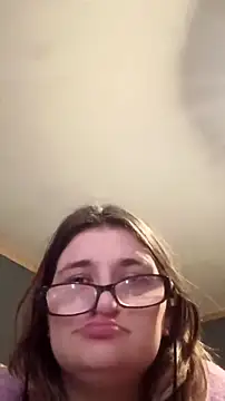 Snapshot of Justis88 chatting on 11, 1, 2026 Justis88 online show from 11, 1, 2026